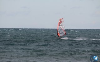 20161111- Saint Cyp010